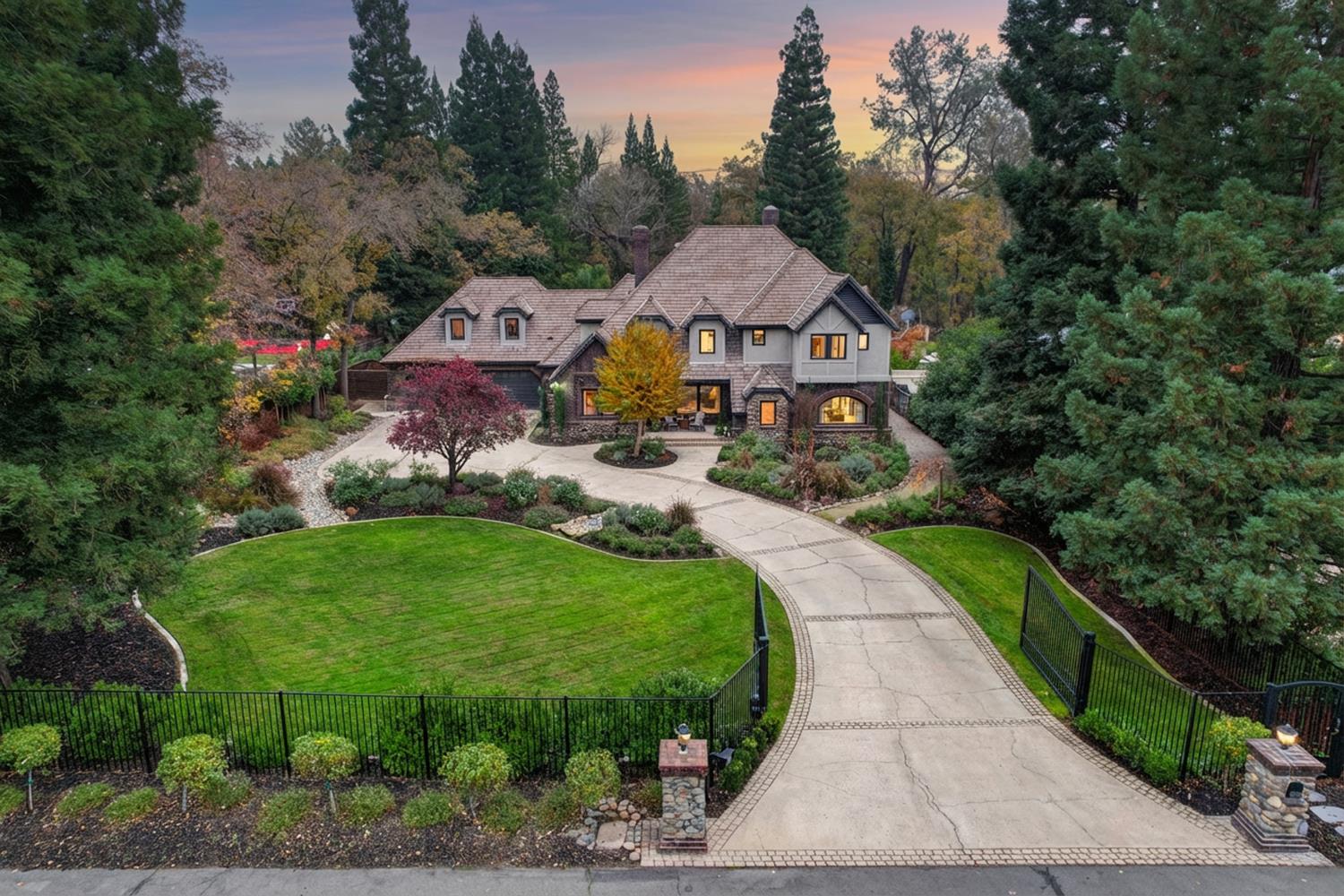 8060 SHELBORNE DRIVE