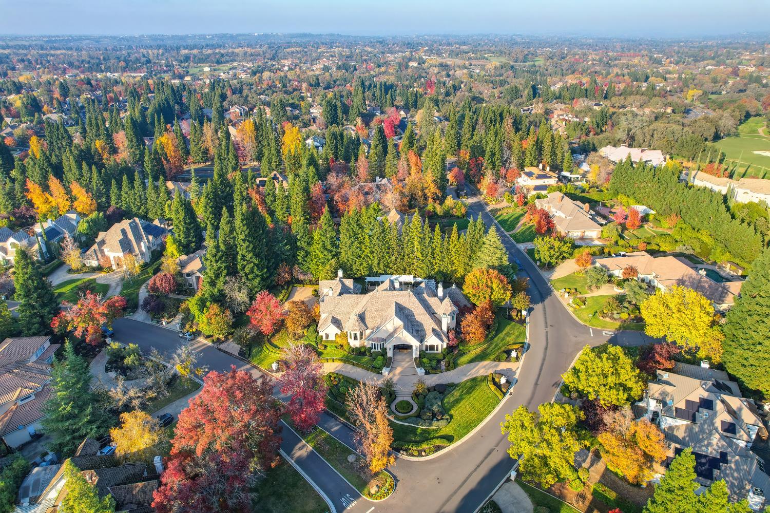 5951 BARTON RANCH COURT