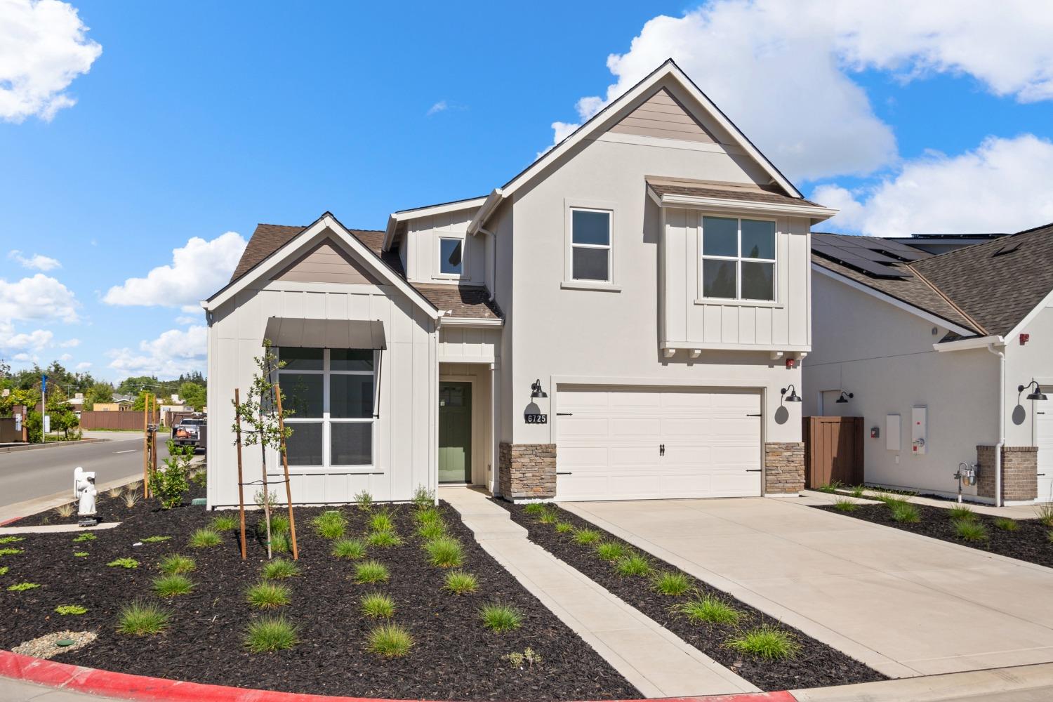 6725 MICHERRA CIR