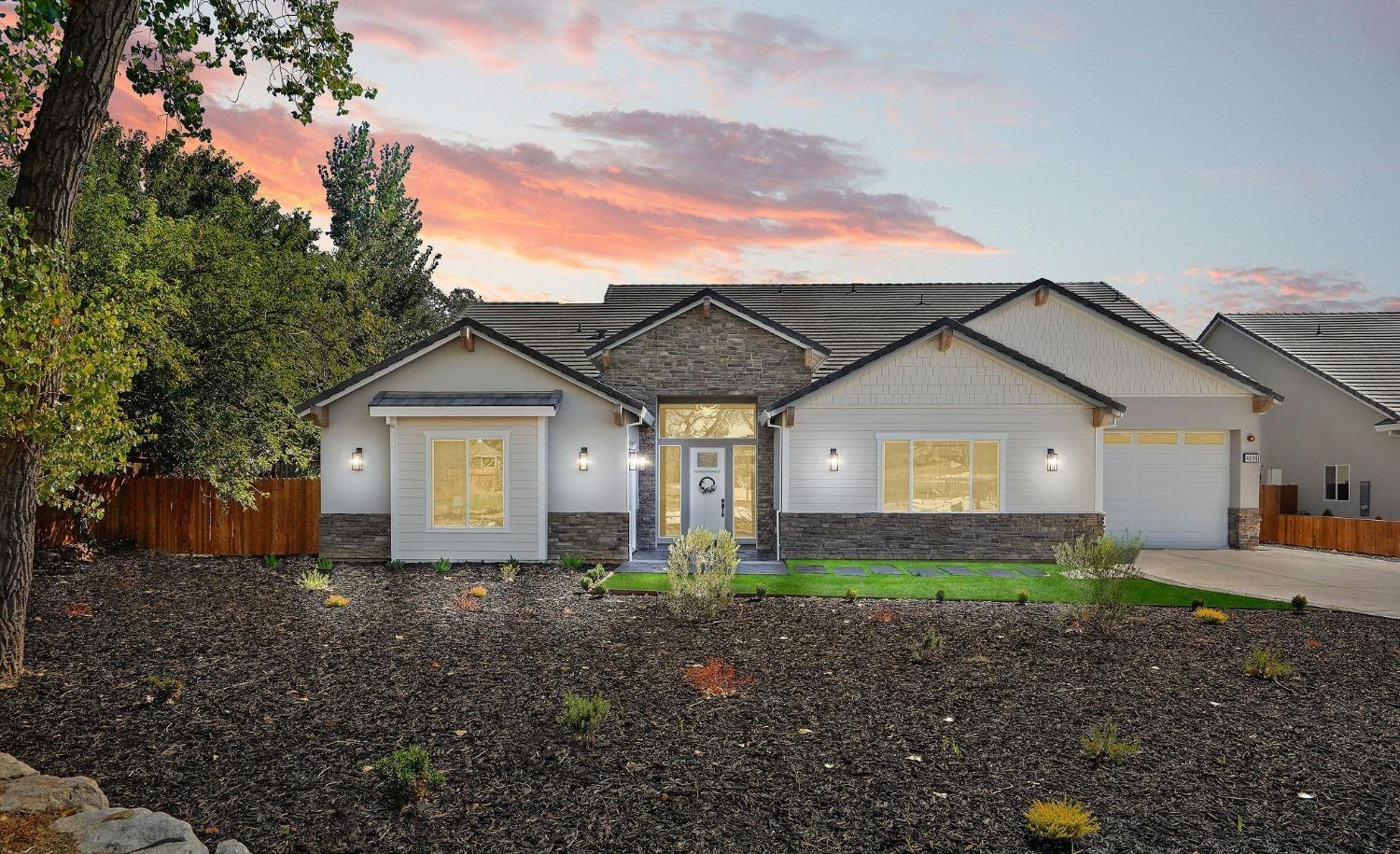4006 NELLIA COURT