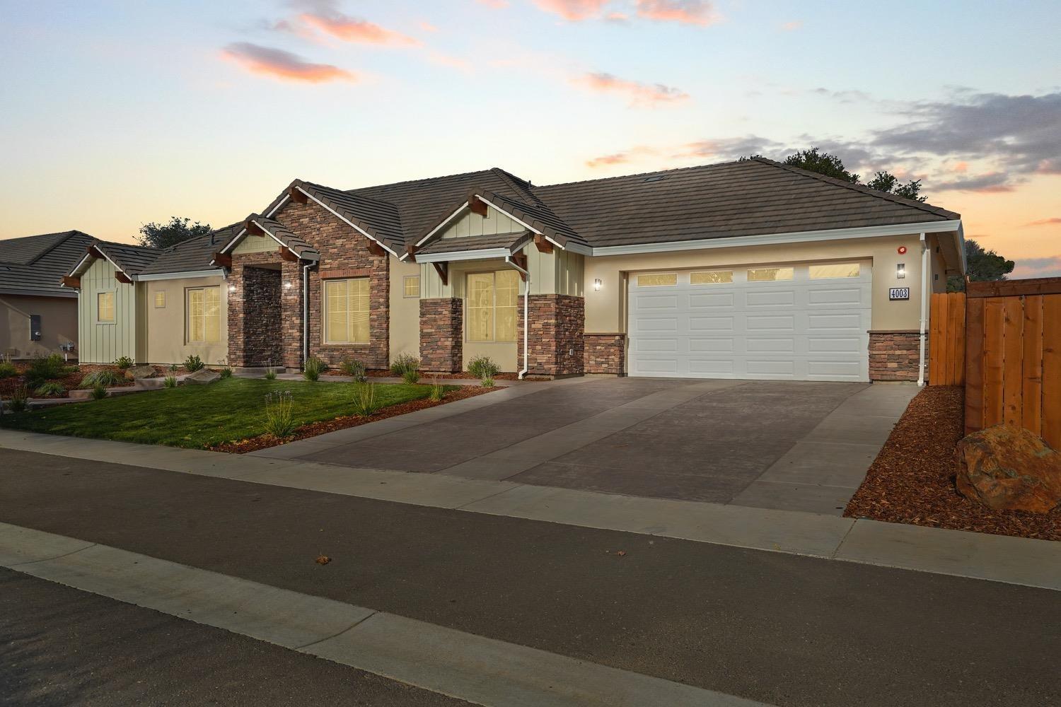 4003 NELLIA COURT